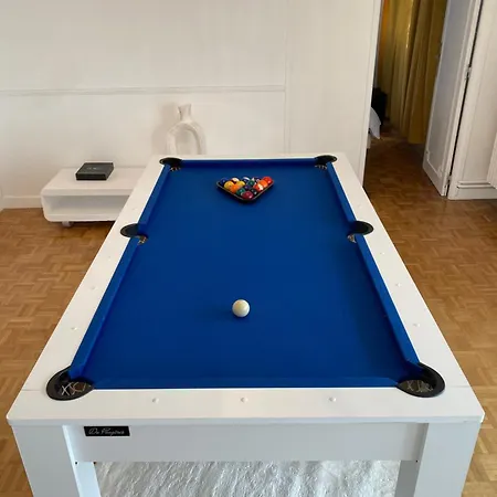 Terrasse Avec Vue Reims