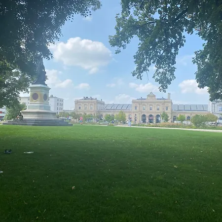 Terrasse Avec Vue